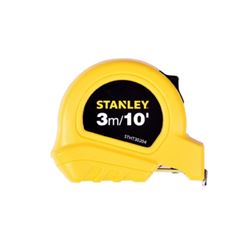 TRENA C/TRAVA 3M STANLEY - Ref.STHT30204-840