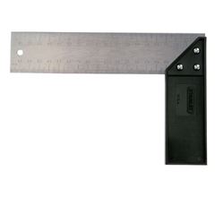 ESQUADRO 8¿ STANLEY - Ref.46-038