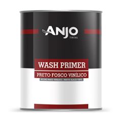 WASH PRIMER BI-COMP 600ML ANJO