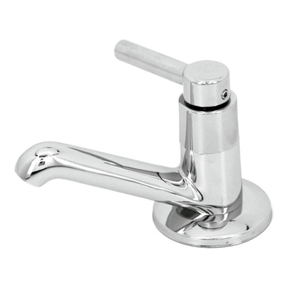 Torneira Lavatório Mesa Soft 1193 C29 1/4v Bognar - Ref.31640