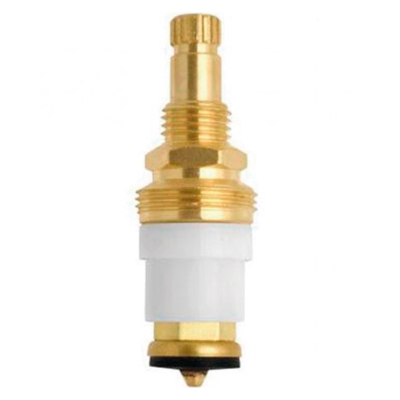 Reparo Mvs P/ Registro De Pressão 1416 1/2 - 3/4 Bognar - Ref.30908