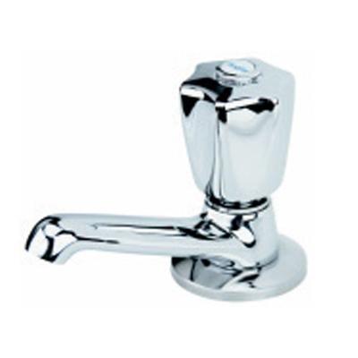 Torneira Lavatório Mesa Classic 1193 C27 Bognar - Ref.30856