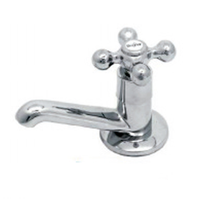 Torneira Lavatório Mesa Classic 1193 C33 Bognar - Ref.30855