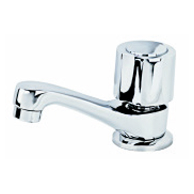 Torneira Lavatório Mesa Classic 1194 C40 Bognar - Ref.30863