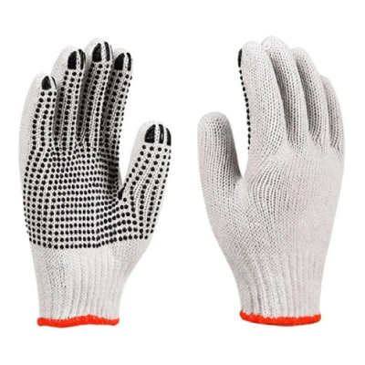 Luva Epi Pigmentada T-U Thompson - Ref.1399