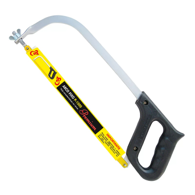 Arco De Serra Fixo Premium 12” Thompson - Ref.220