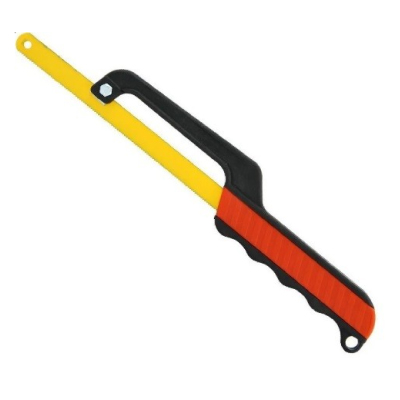 Arco De Serra Mini 8/12thompson - Ref.141