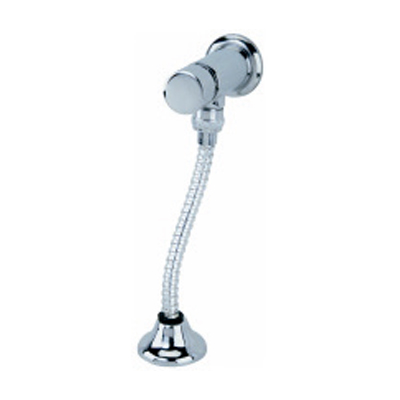 Válvula P/Mictório Automática 3553 1/2'X3/4' Bognar - Ref.30188