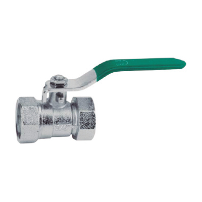 Registro Esfera 1/2 Bognar - Ref.30422