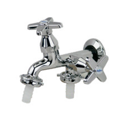 Torneira Tanque / Máquina 1131 C23 Bognar - Ref.30871