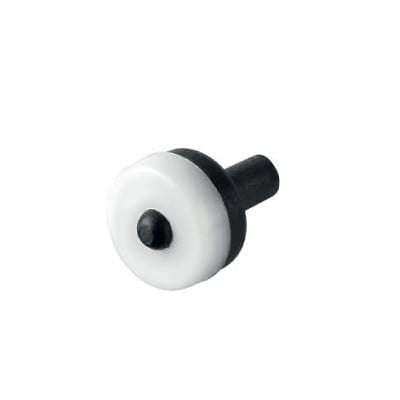 Pino Vedante para Torneira 1/2 Herc - Ref.1000000060