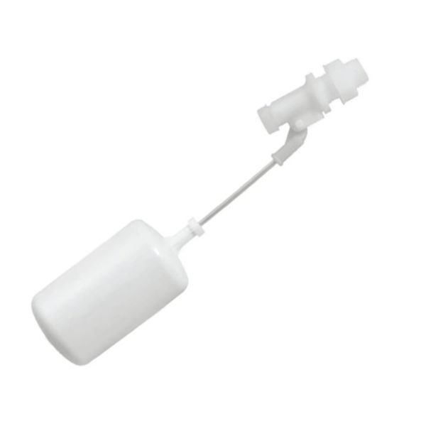 Torneira Boia P/Bebedouro 1/2 Astra - Ref.TBB1