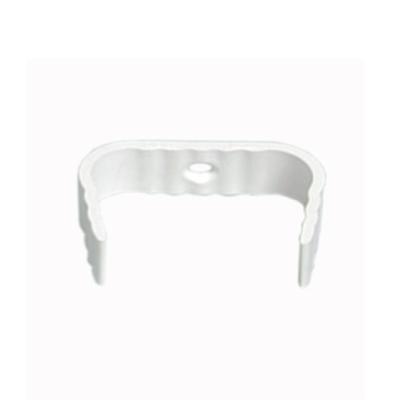 Abracadeira P/Condutor Calha Pluvial Astra - Ref.CAL/ABC*BR