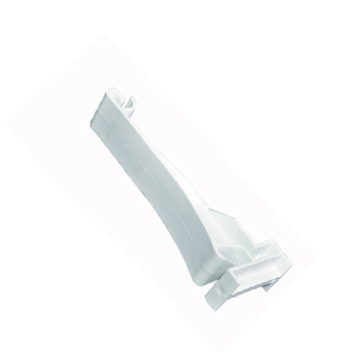 Suporte P/Calha Pluvial Pvc Astra - Ref.CAL/SU*BR