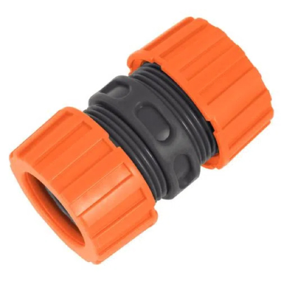 Ligação Reparadora P/Mangueira 1/2 Tramontina - Ref.78510000