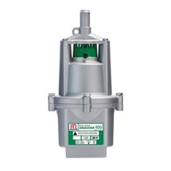 BOMBA SUBMERSA 800 5G 220V ANAUGER - Ref.60580