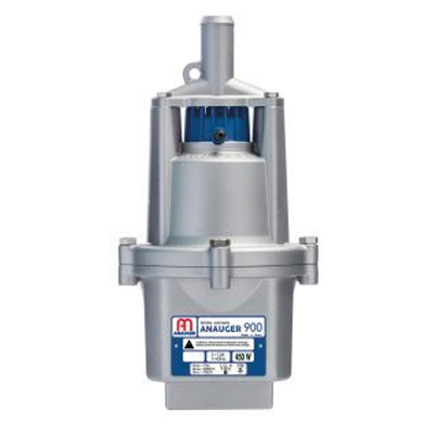 Bomba Submersa 900 5g 220v Anauger - Ref.60590