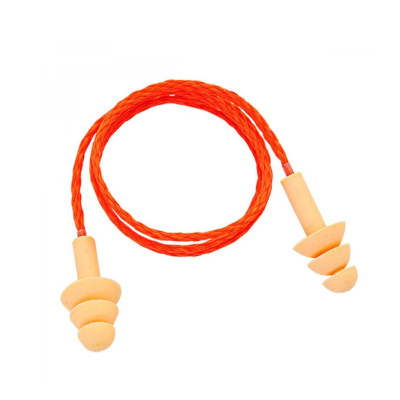 Protetor Auditivo Tipo Plug K10  Kalipso - Ref.06.01.1.3