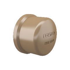 CAP SOLDAVEL 20MM FORTLEV