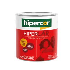 ESM BR HIPERLAR 900ML PLATINA HIPERCOR