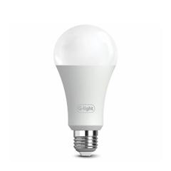 LAMPADA LED A70 20W LUZ BRANCA BIVOLT G-LIGHT