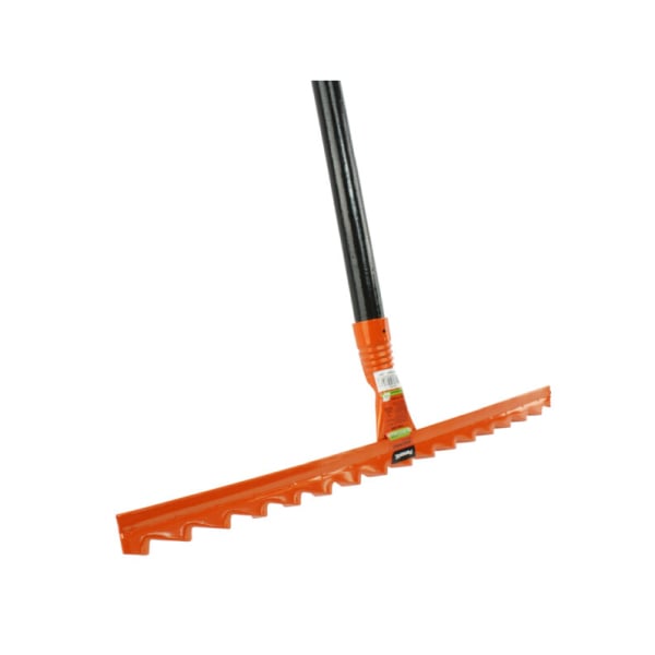 Ancinho 14 Dentes com Cabo Famastil - Ref.F81.02