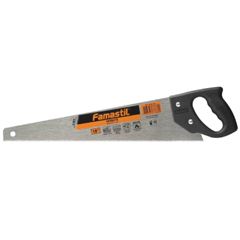 SERROTE C/ CABO PLASTICO 22 FAMASTIL - Ref.F47.13