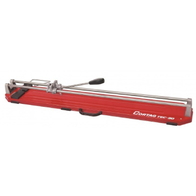 Cortador De Piso Tec 90cm Cortag - Ref.61150