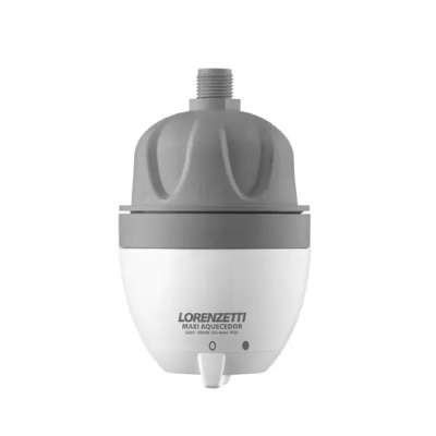 Aquecedor Maxi Ultra 220v 5500w Lorenzetti - Ref.7560046