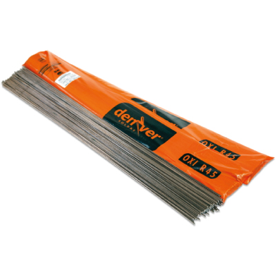 Solda Oxigenio 1,59mm Denver - Ref.301153690