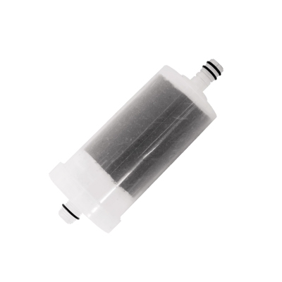 Refil Vela P/ Purificador Carvão Ativado 1008 Bognar - Ref.31146