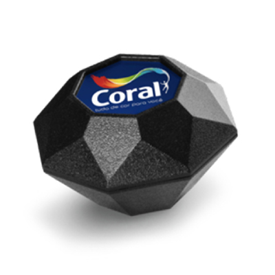 Color Sensor - Ref.ZCOL123456789