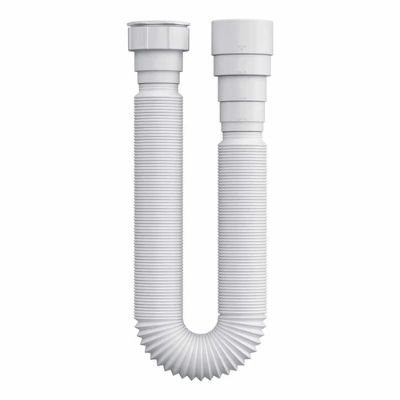 Sifao Sanfonado Longo 1,5m Universal Herc - Ref.2607