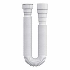 SIFAO SANFONADO LONGO 1,5M UNIVERSAL HERC - Ref.2607