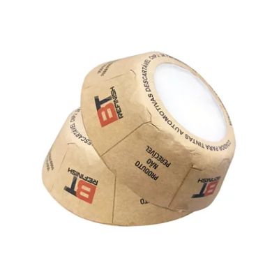 Coador Descartavel Wanda - Ref.000000000002004316