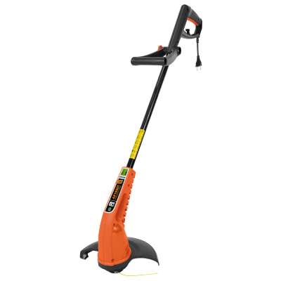 Aparador De Grama 11'' 1000w 127v Tramontina - Ref.79634102