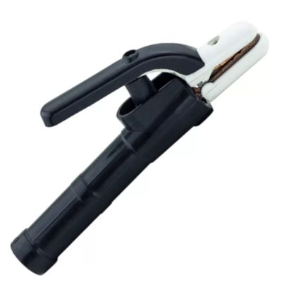 Porta Eletrodo 300a Thompson - Ref.235