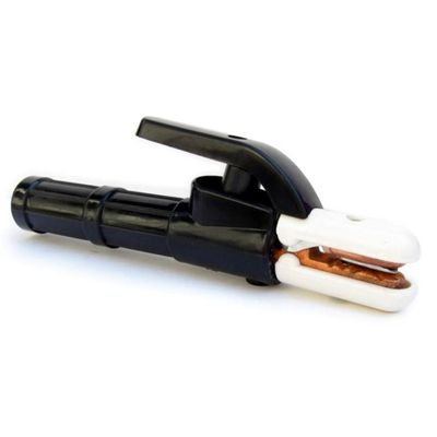 Porta Eletrodo 500a Thompson - Ref.236