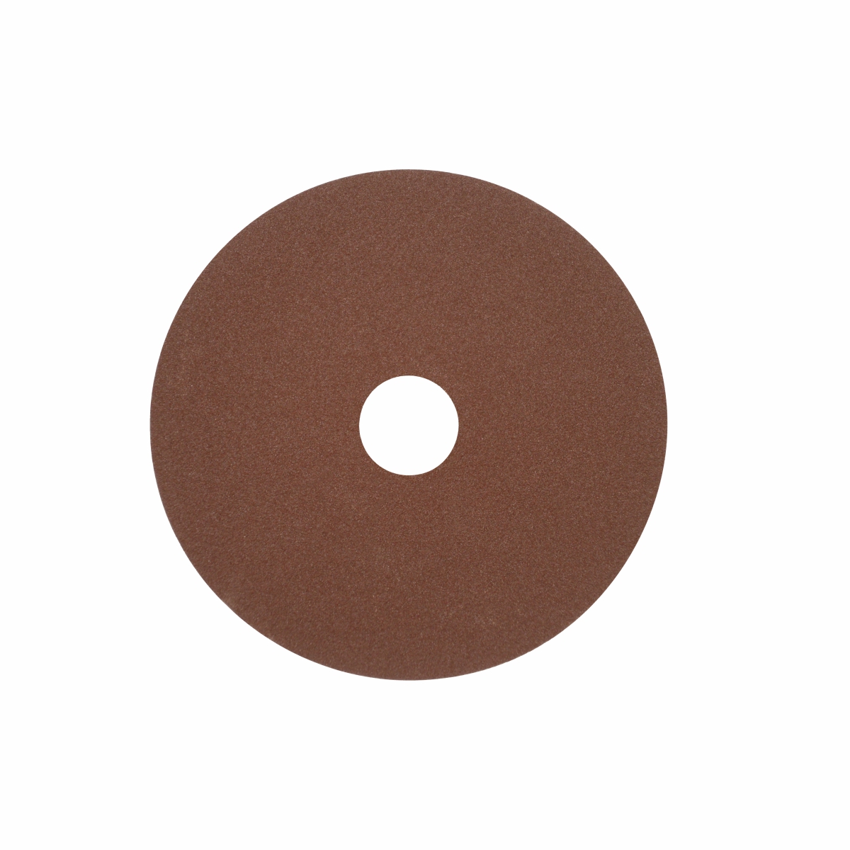 Disco Lixa 4.1/2” P-36 Bomcorte - Ref.1499408