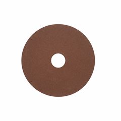 DISCO LIXA 7” P-50 BOMCORTE - Ref.1499491