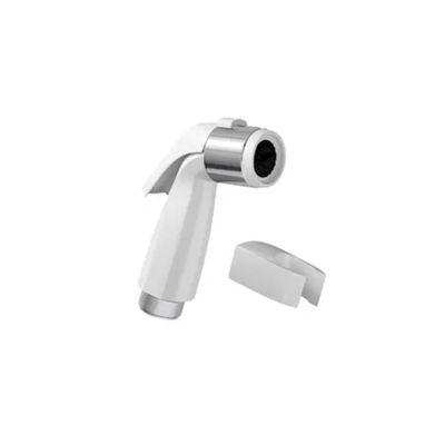 Gatilho P/Ducha Higiênica Branca Deca - Ref.4906.ACT.BR