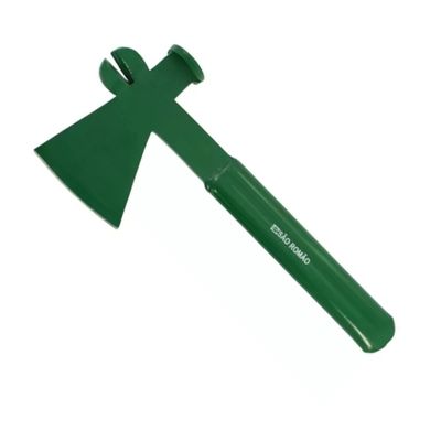 Machadinha Martelo/Unha São Romão - Ref.1742