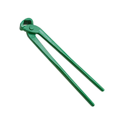 Torques P/ Arame Premium 12 São Romão - Ref.1726