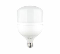LAMPADA LED T100 50W LUZ BRANCA BIVOLT G-LIGHT