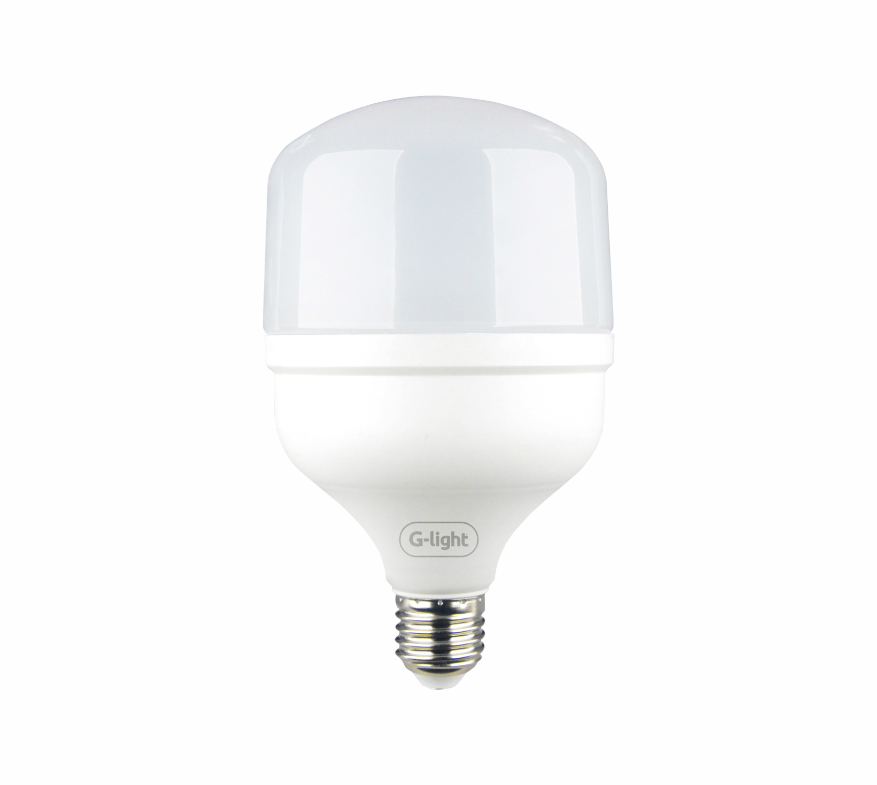 Lampada Led T80 40w Luz Branca Bivolt G-Light - Ref.185.04.0948-0