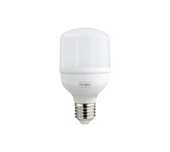 LAMPADA LED T60 20W LUZ BRANCA BIVOLT G-LIGHT