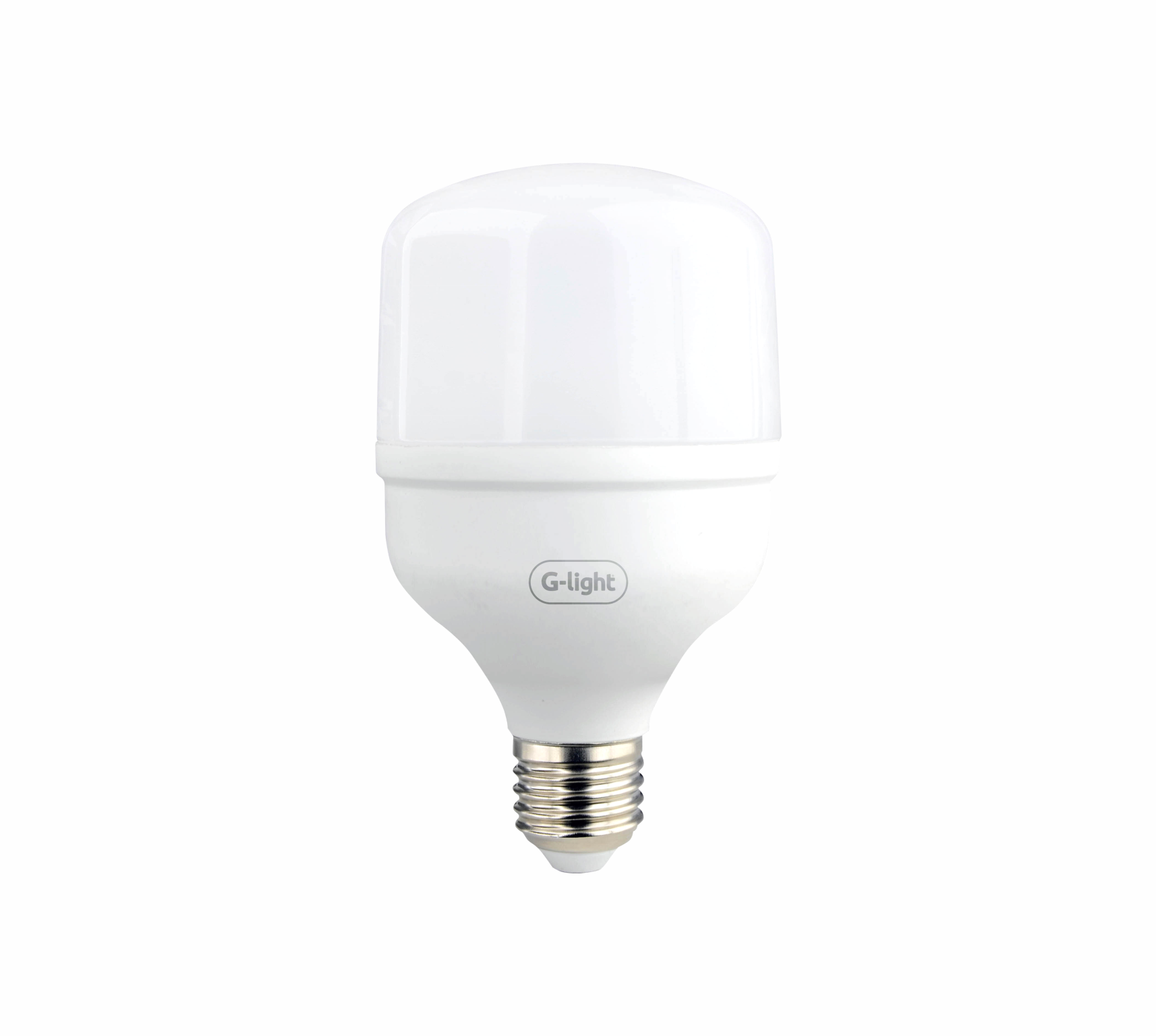 Lâmpada Led T70 30W Luz Branca Bivolt G-Light - Ref.185.04.0945-0