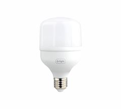 LAMPADA LED T70 30W LUZ BRANCA BIVOLT G-LIGHT