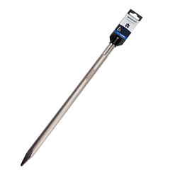 PONTEIRA P/MARTELETE SDS MAX 400MM BRASFORT - Ref.7919