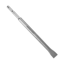 TALHADEIRA P/ MARTELETE SDS PLUS 20MMX250 BRASFORT - Ref.7920
